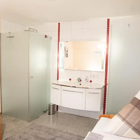 Ferienwohnung Johann Meckenbeuren Exterior foto